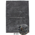 /msite/products/detail/productid/53425685/id/520511.html